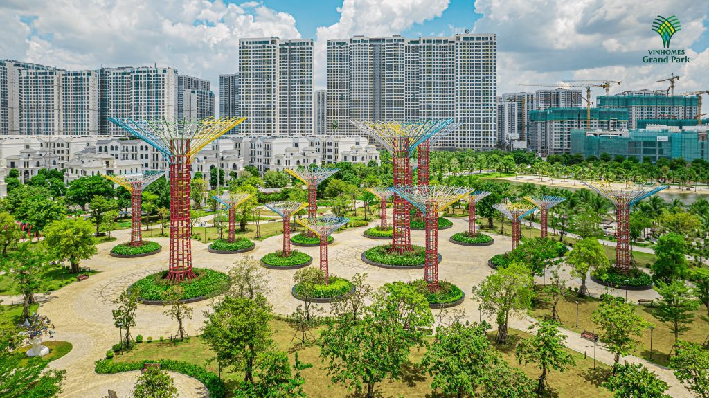 cuoc-song-xanh-tai-vinhomes-grand-park.jpg